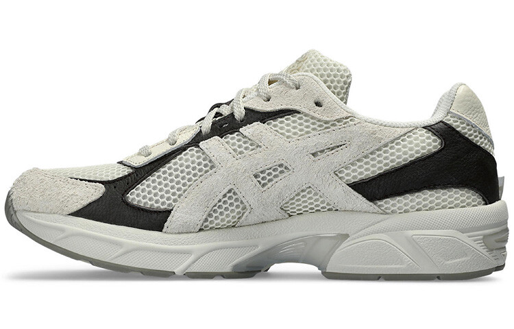 

Обувь мужская Asics Gel-1130 Life