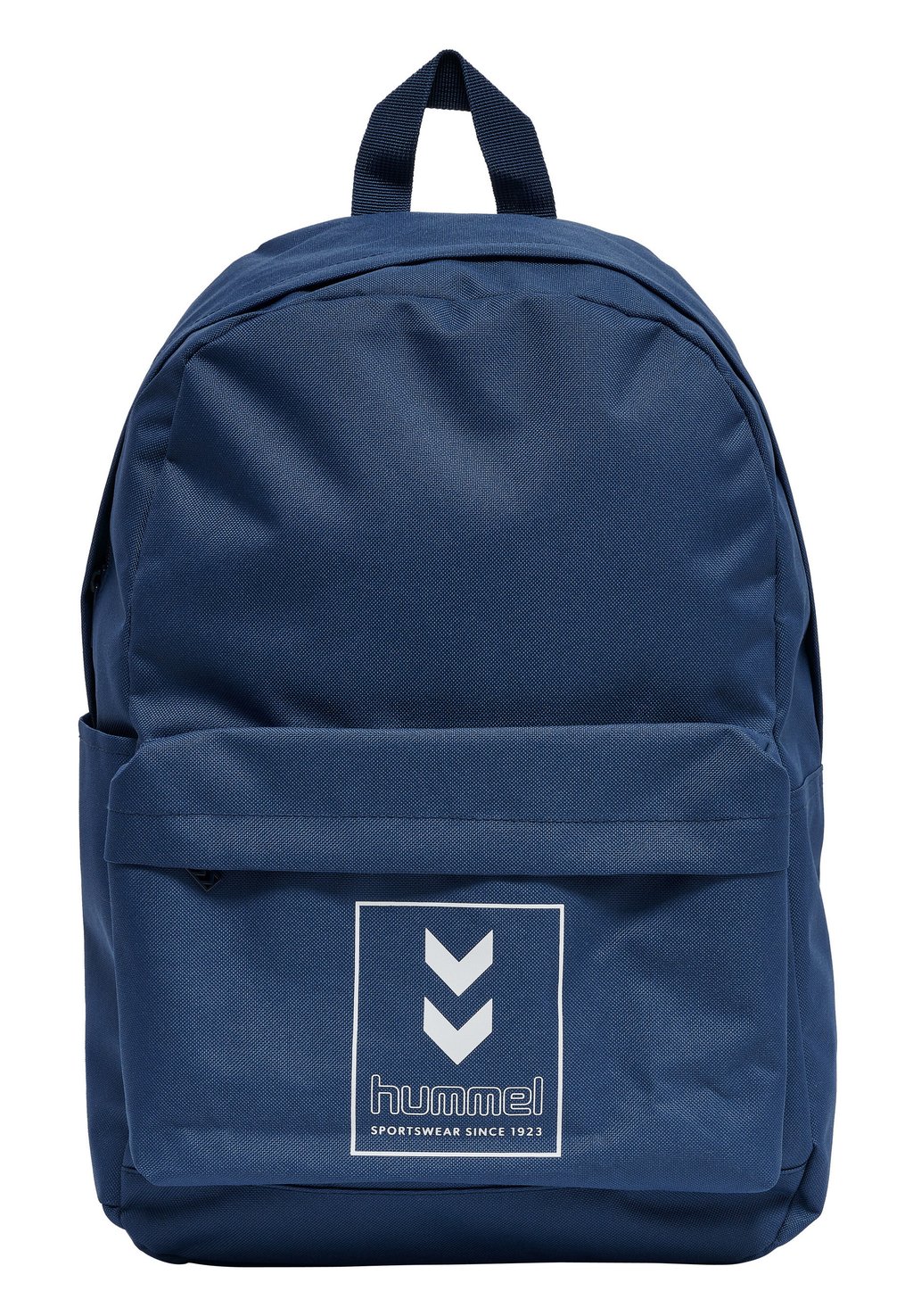 Рюкзак Hummel, цвет insignia blue