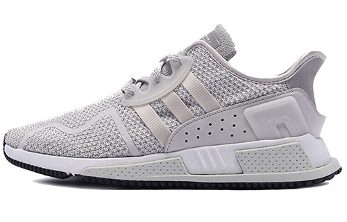 

Кроссовки Adidas Originals EQT Lifestyle Unisex, серый
