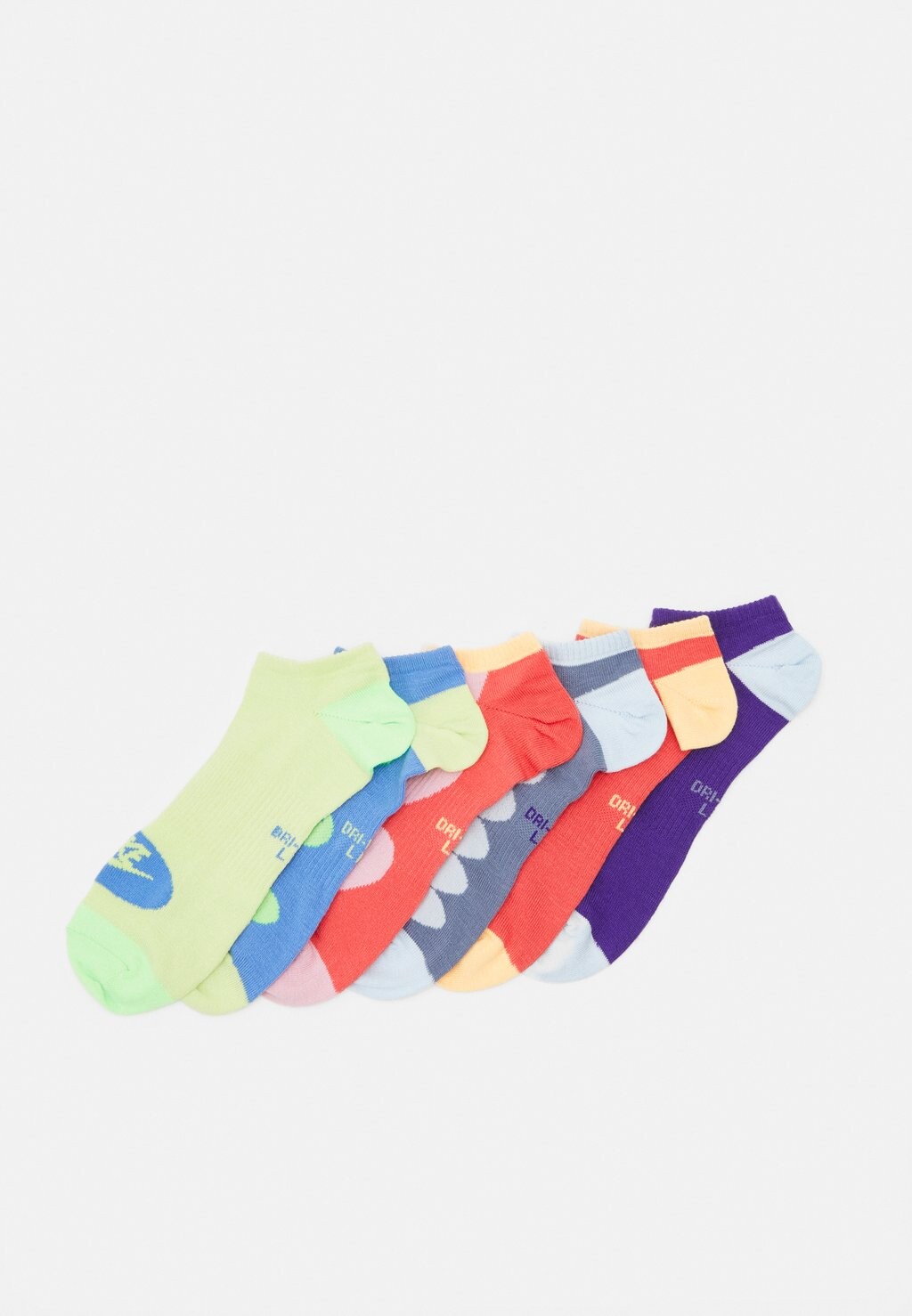 

Носки Nike