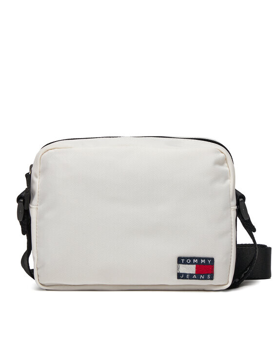 

Кошелек Tommy Jeans, белый