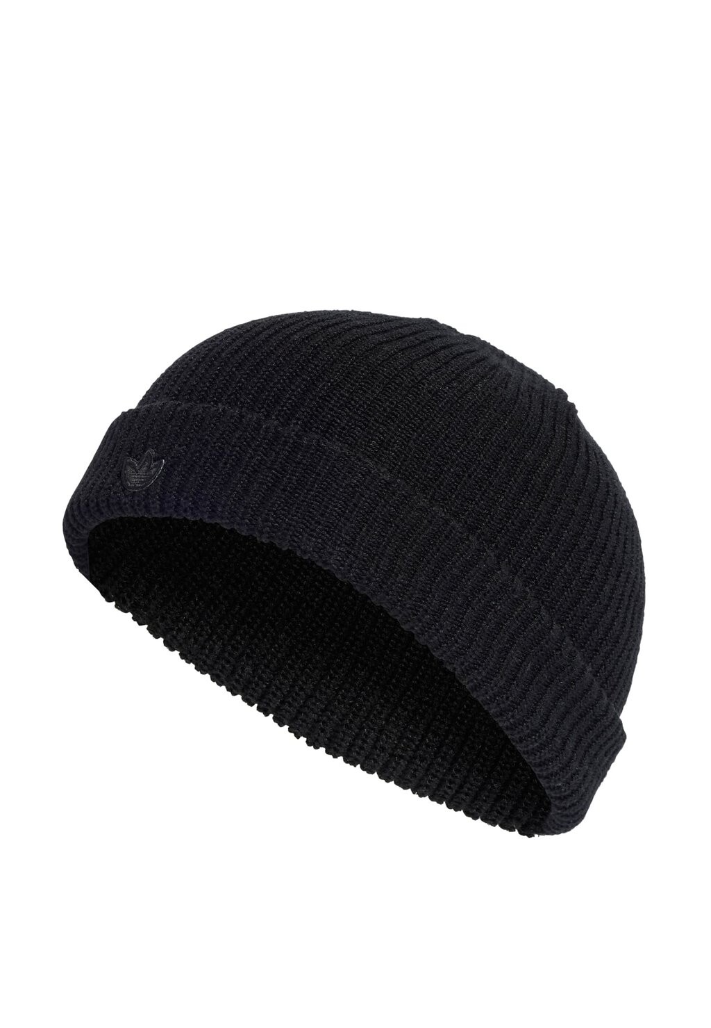 

шапка adidas Originals, черный