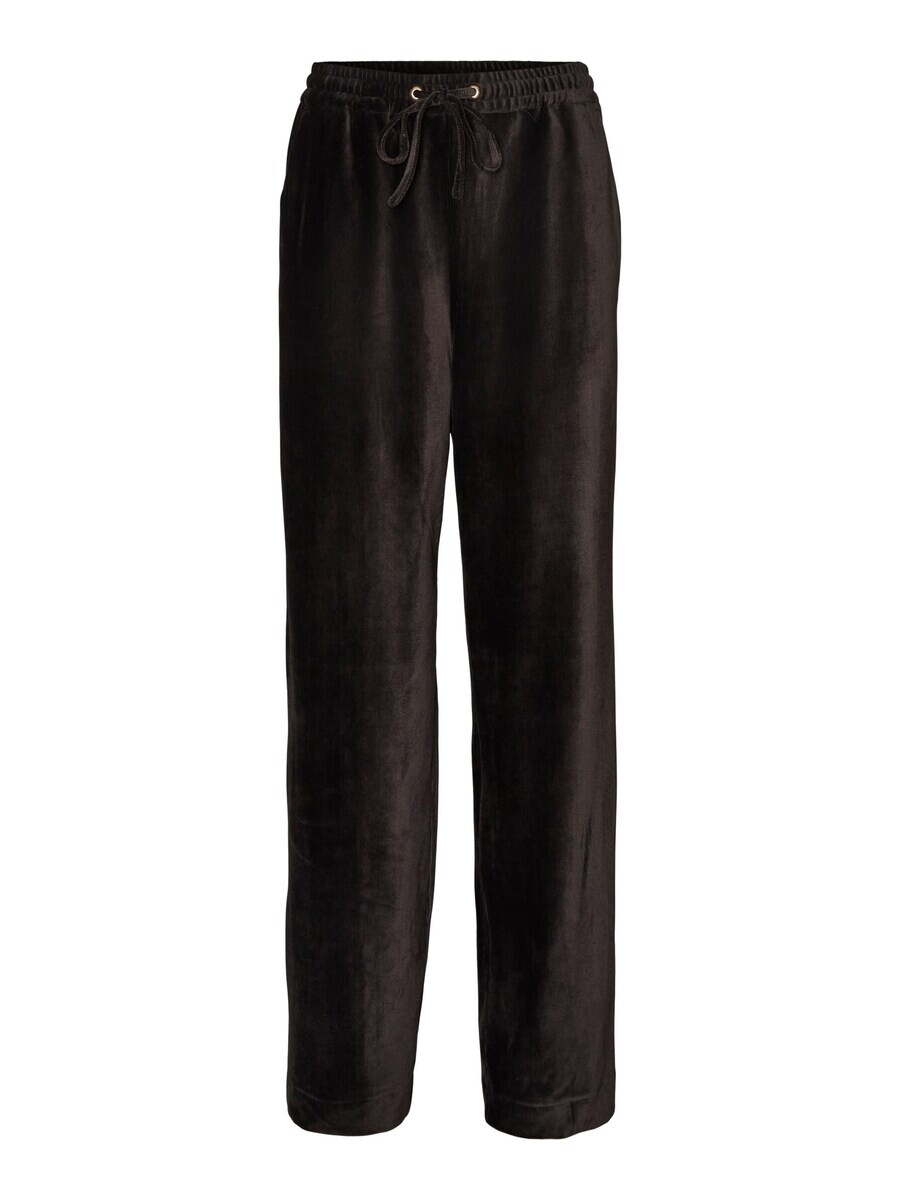 

Повседневные брюки Vero Moda NEVE, черный