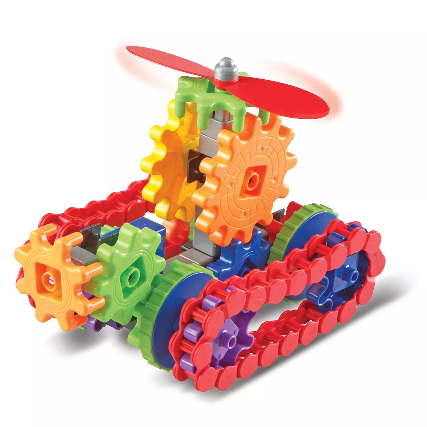 Волшебный конструктор. Конструктор Learning resources Gears-Gears-Gears le9162 волшебные шестеренки: набор Делюкс. Орион конструктор с шестеренками 7266. Конструктор Learning resources Gears-Gears-Gears ler9162 стартовый строительный набор. Конструктор шестеренки Gears super Set 150.