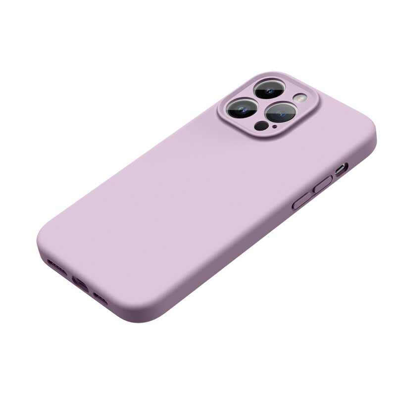 

Чехол для телефона Gguu, Blackcurrant