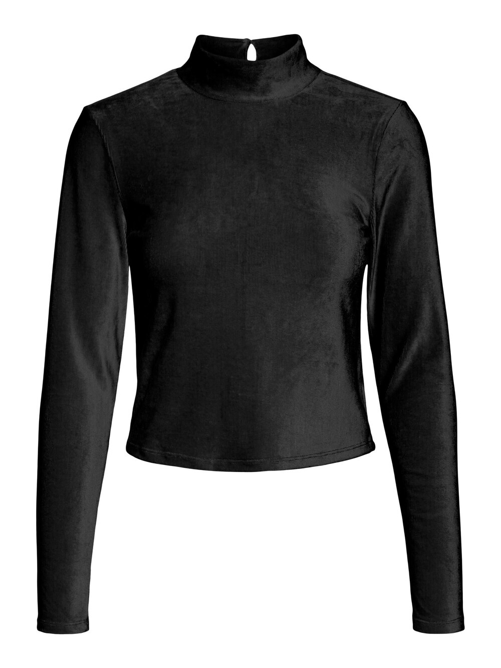 

Рубашка VERO MODA HIRA, черный