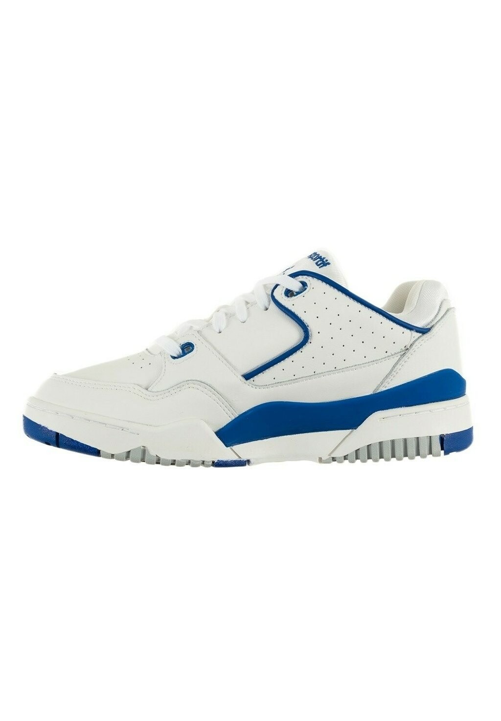 

Кроссовки le coq sportif, белый