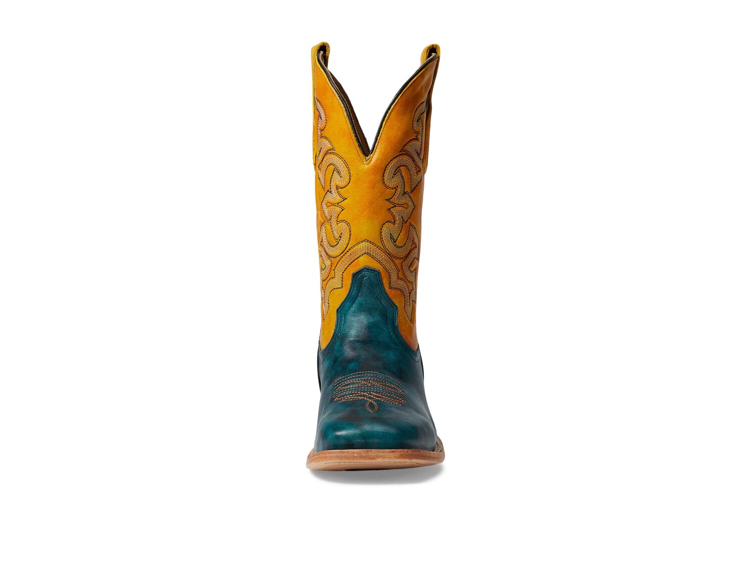 

Ботинки Corral Boots A4381