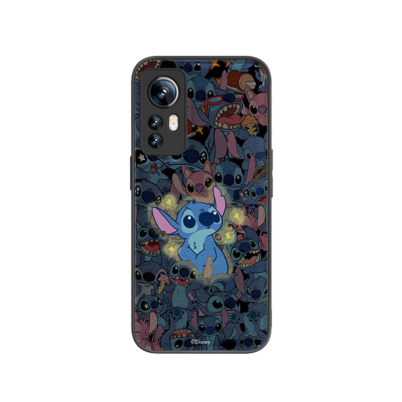 

Чехол для телефона Disney, DWCXYTYP768 - Antique white