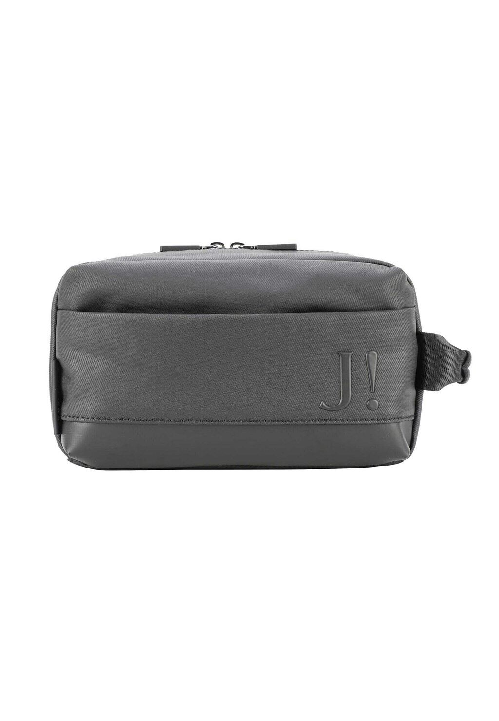 

Косметичка MARCENA DAVIDE UNISEX JOOP!, черный