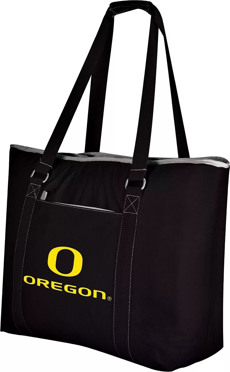 

Сумка-холодильник Picnic Time Oregon Ducks Tahoe XL