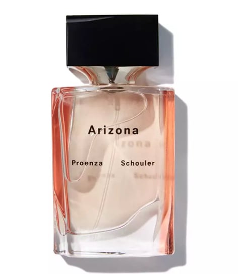 Парфюмированная вода для женщин, 90 мл Proenza Schouler, Arizona, Parfums цена и фото