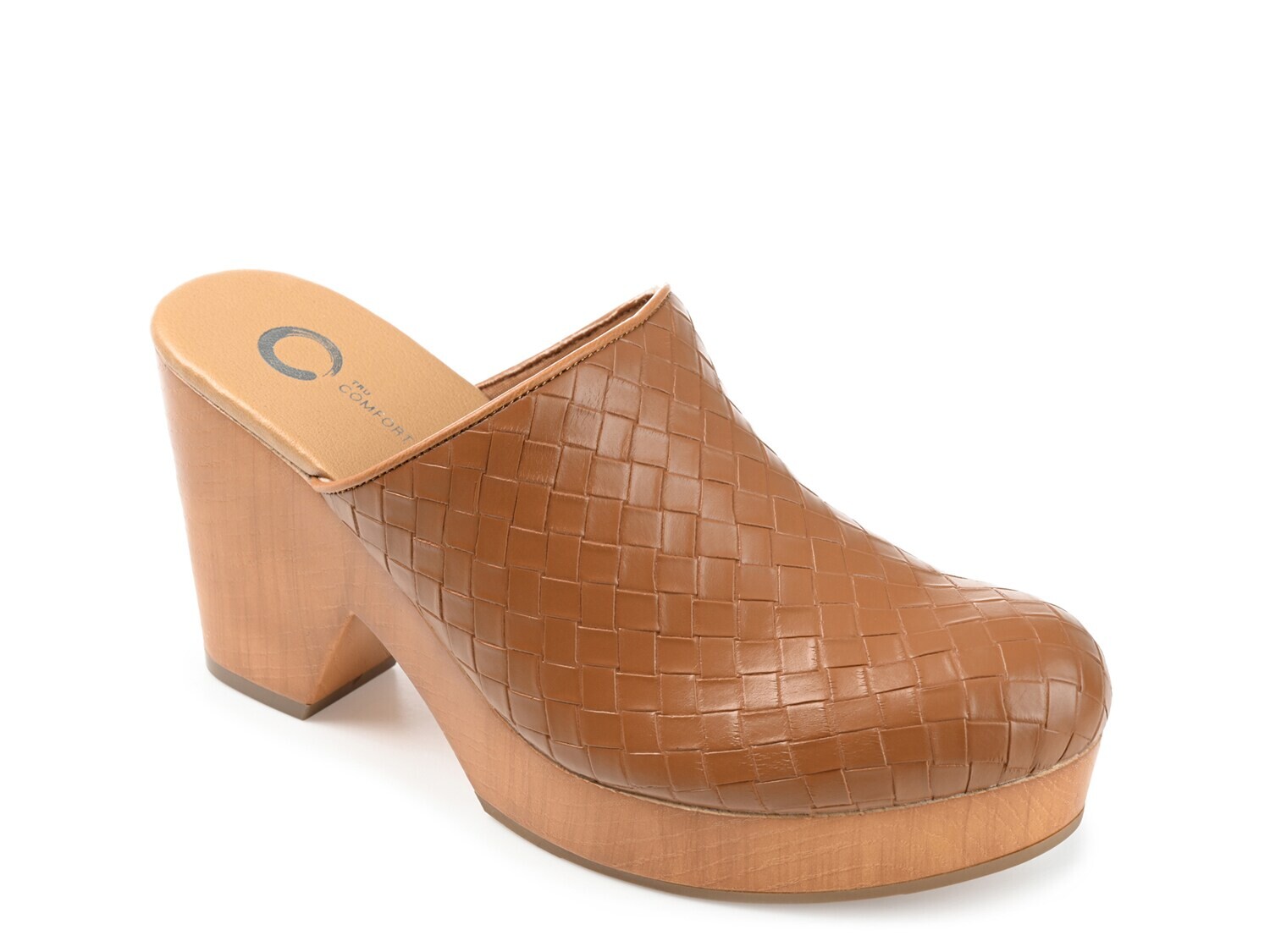 

Коллекция Journee Келси Сабо Journee Collection, цвет Tan