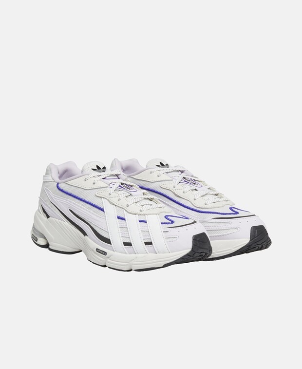 

Спортивная обувь adidas, белый