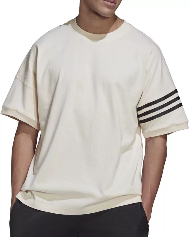 

Мужская футболка Adidas Originals Adicolor Neuclassics