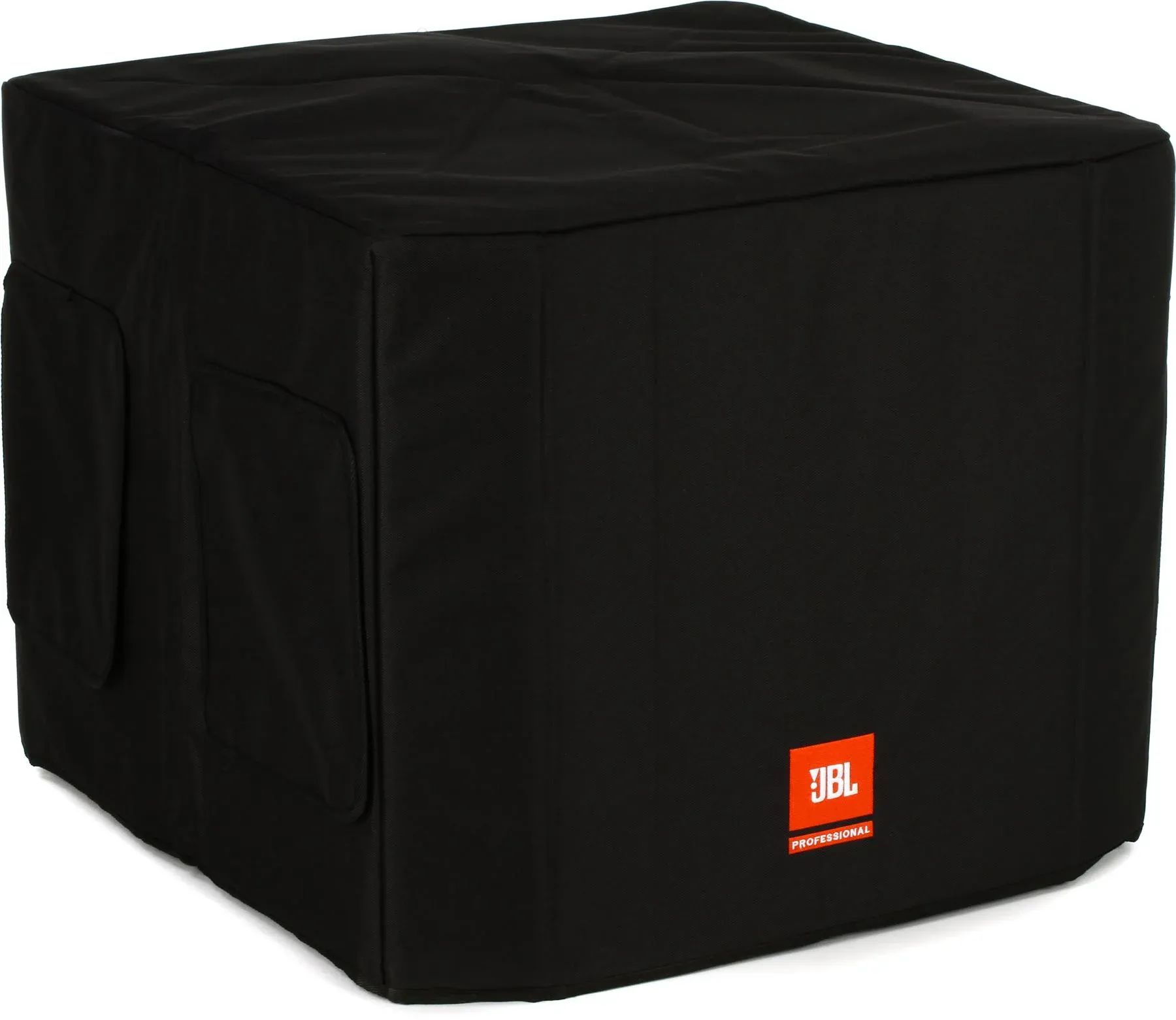 

JBL Bags SRX818SP-CVR-DLX Роскошный чехол для динамика для SRX818SP