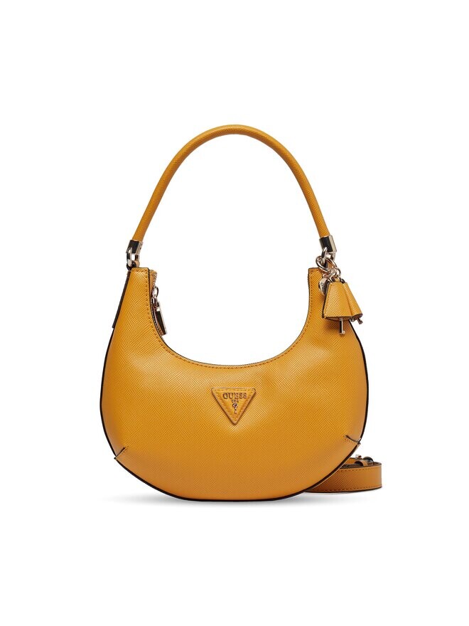 

Сумка Guess Gizele (VG) HWVG91 95010, желтый