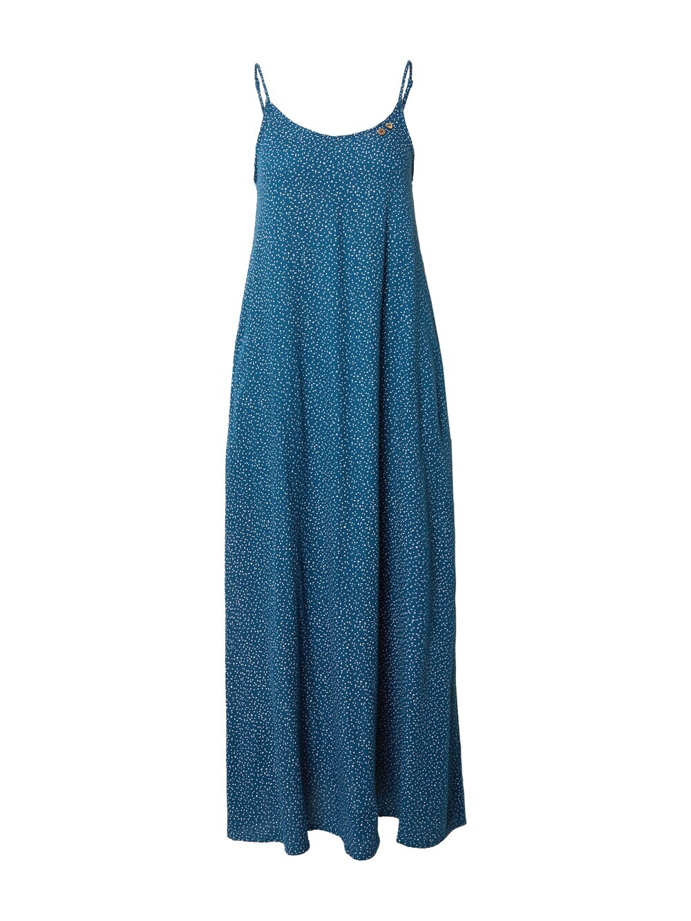 

Летнее платье Ragwear Ludvika, синий