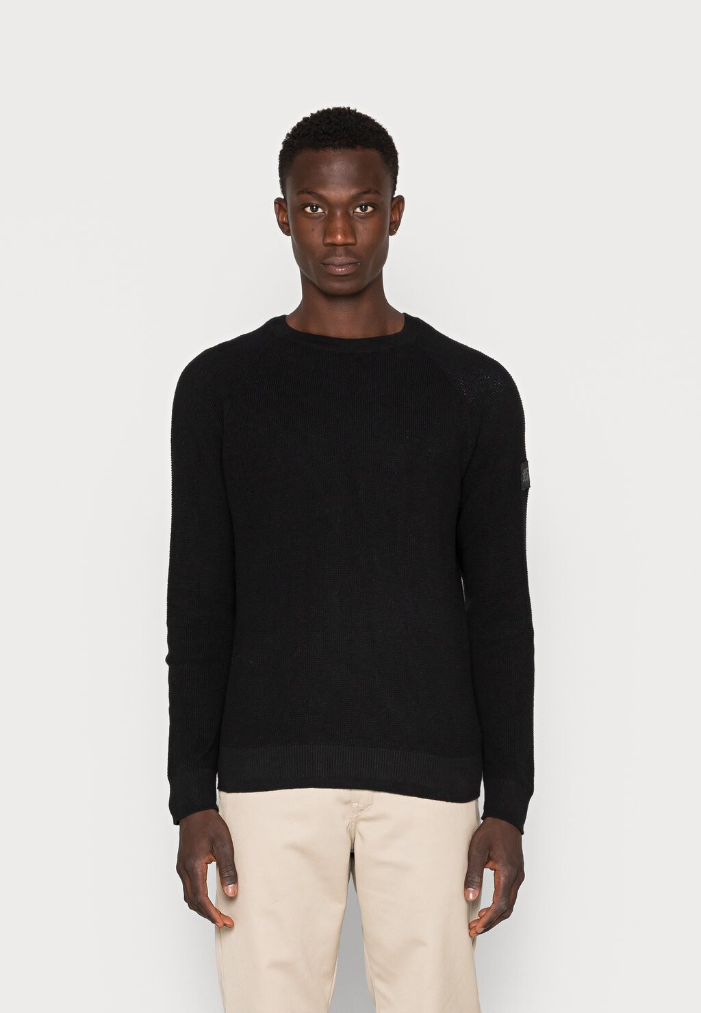 

Свитер Jack & Jones