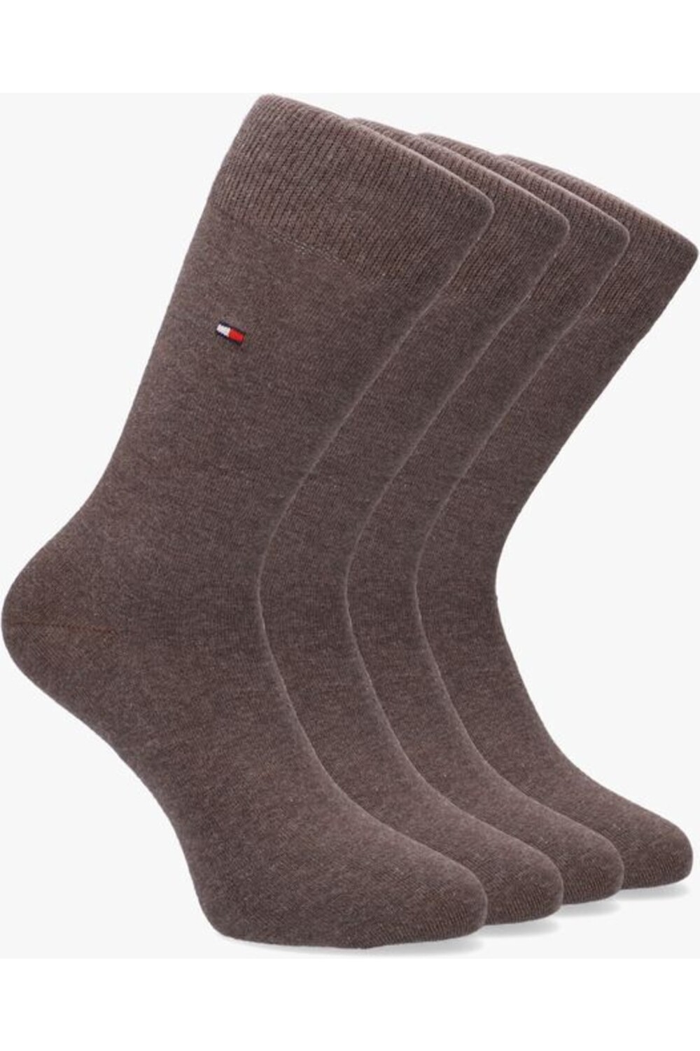 

Носки Tommy Hilfiger