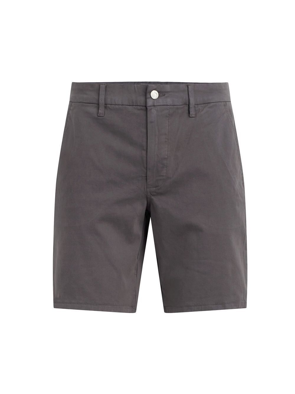 

Хлопковые брючные шорты Brixton Joe's Jeans