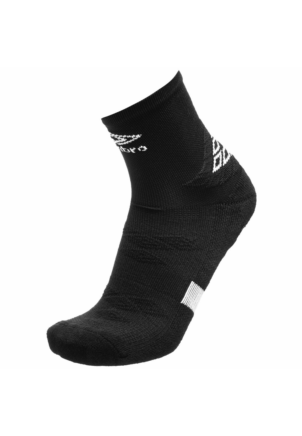 

Носки Protex Grip Umbro, черный