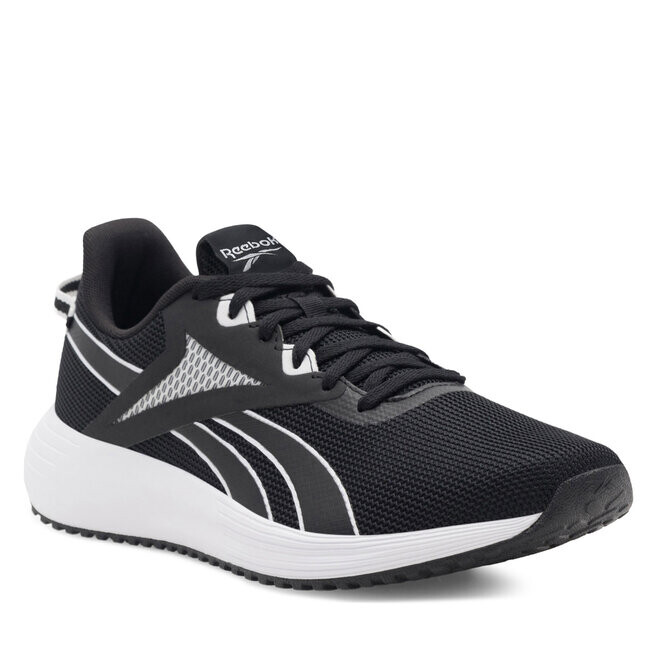

Кроссовки Reebok LitePlus, черный