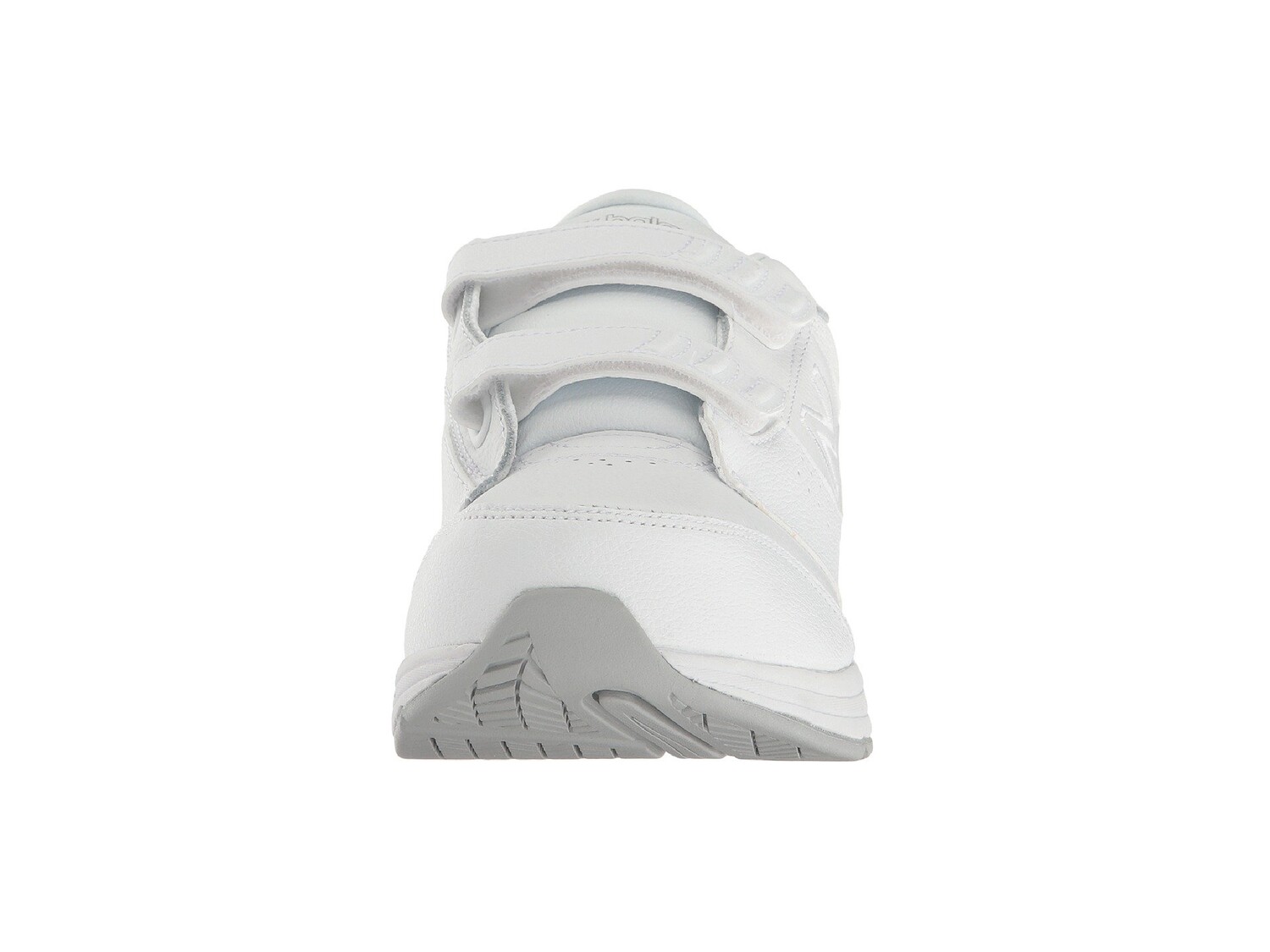 

Кроссовки New Balance WW928v3