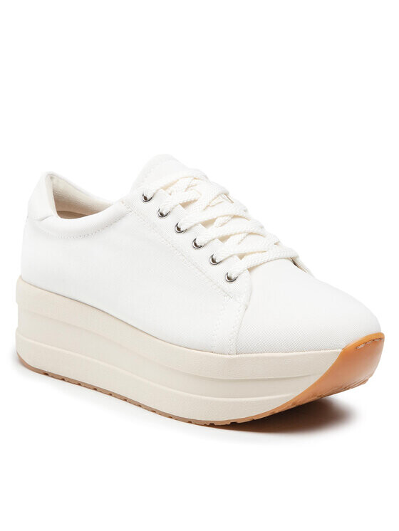 

Кроссовки Vagabond Shoemakers, белый