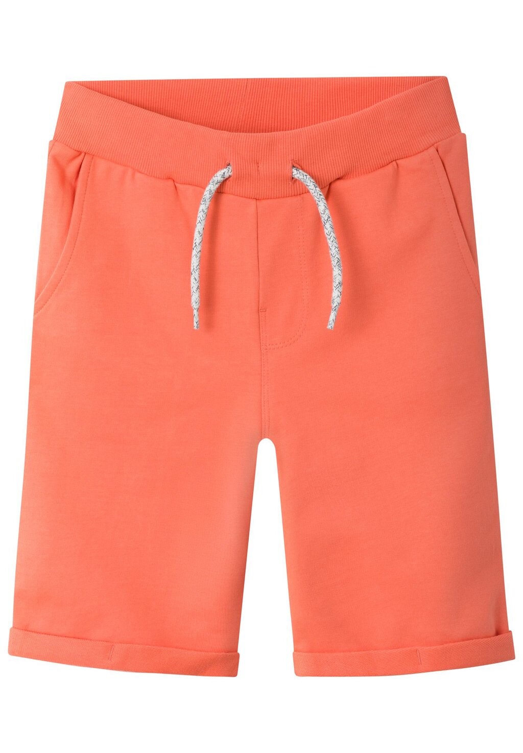 

Спортивные брюки NKMVERMO LONG Name it, розовый