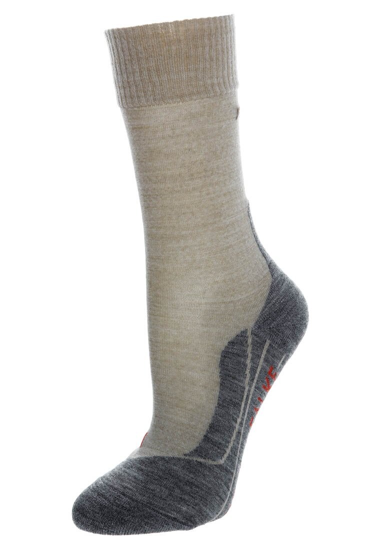 

Спортивные носки FALKE
