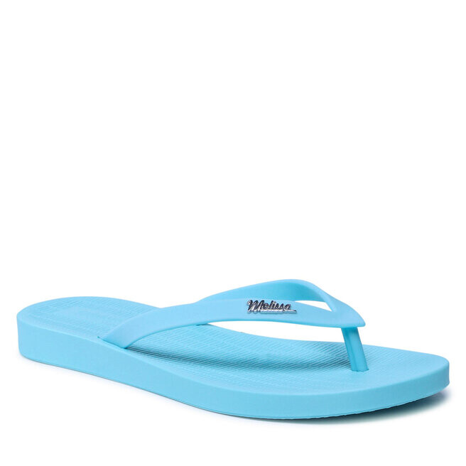 

Шлепанцы Melissa SunVenice Ad, синий