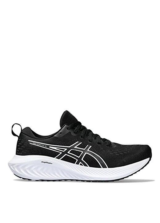 

Беговая обувь Asics