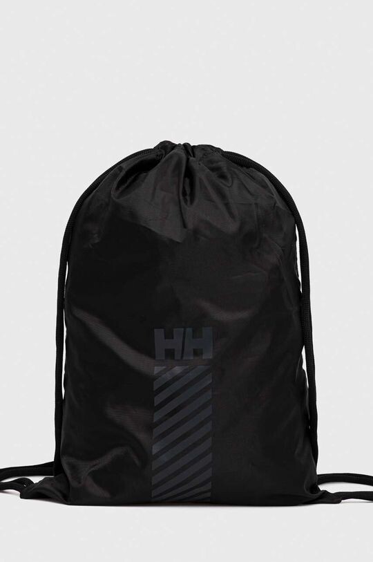 

Рюкзак Helly Hansen, черный