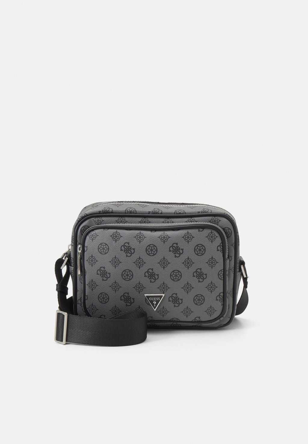

Сумка через плечо Guess