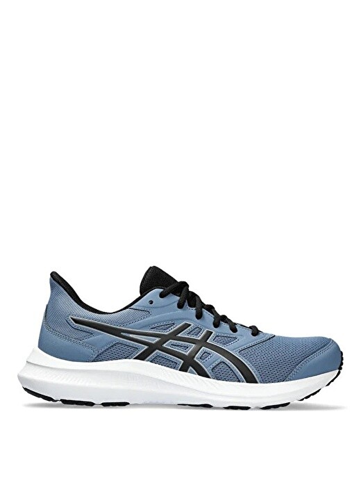 

Беговая обувь Asics