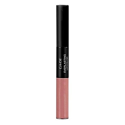 Косметика Everlasting Lip Color 29 Precious Rose, Ga-De