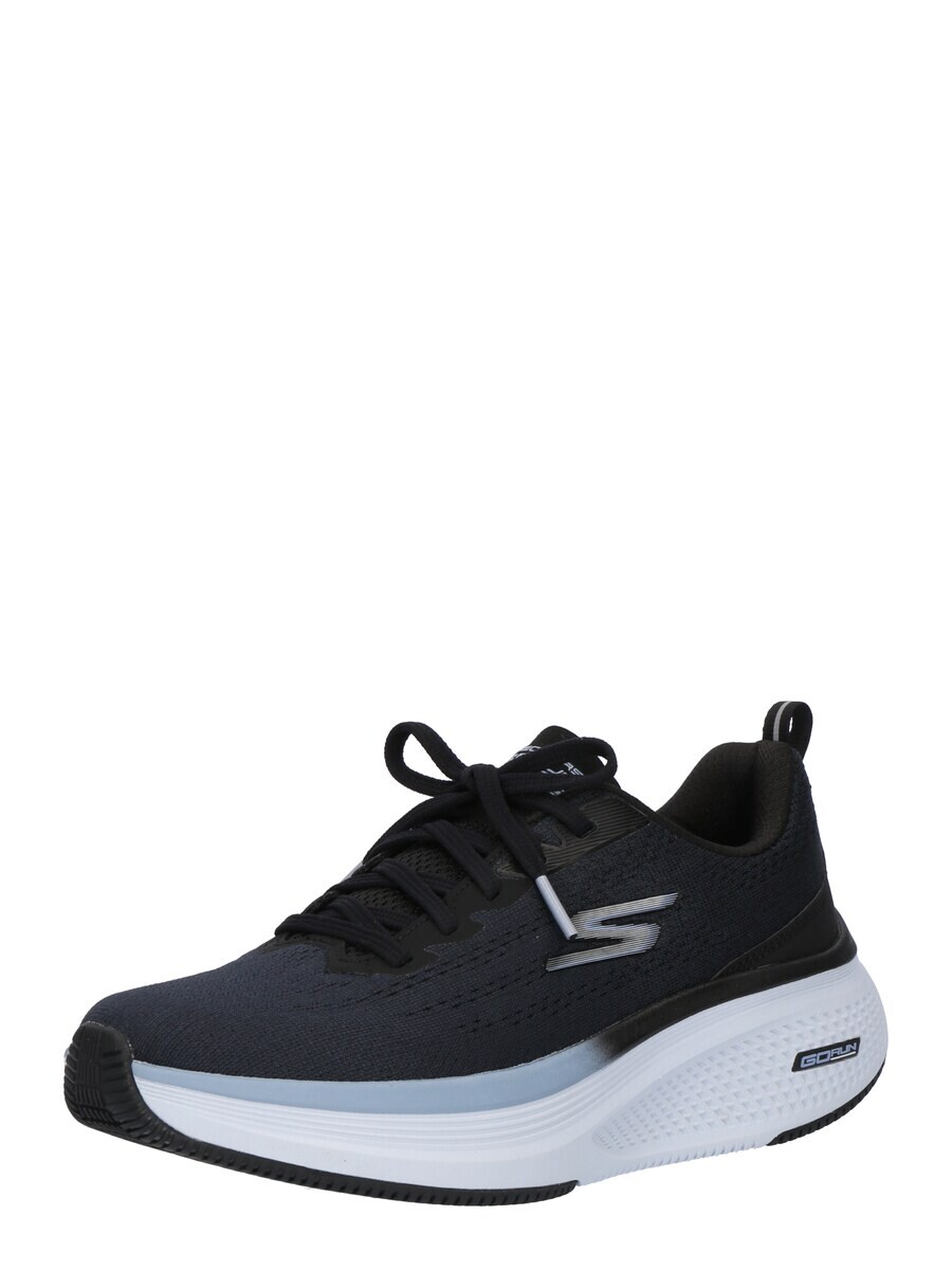 

Кроссовки SKECHERS Athletic GO RUN ELEVATE 2.0, черный