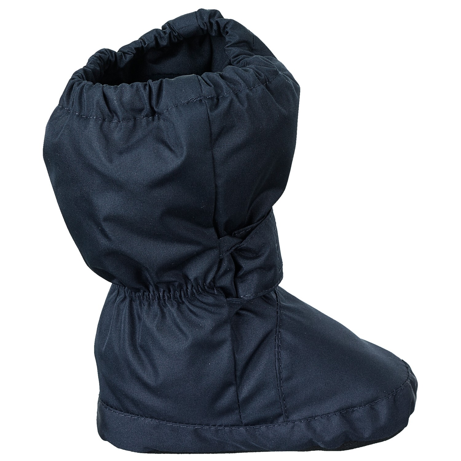 

Гетры Sterntaler Babyschuh, цвет Marine