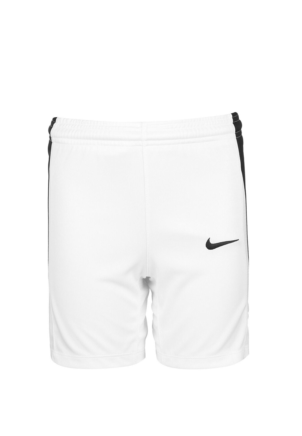 

Спортивные брюки Nike, белый черный
