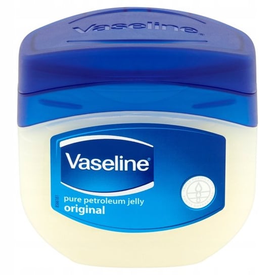 Чистый вазелин, 250мл Vaseline Original vaseline 100% й чистый вазелин оригинальный 3 75 унции 106 г