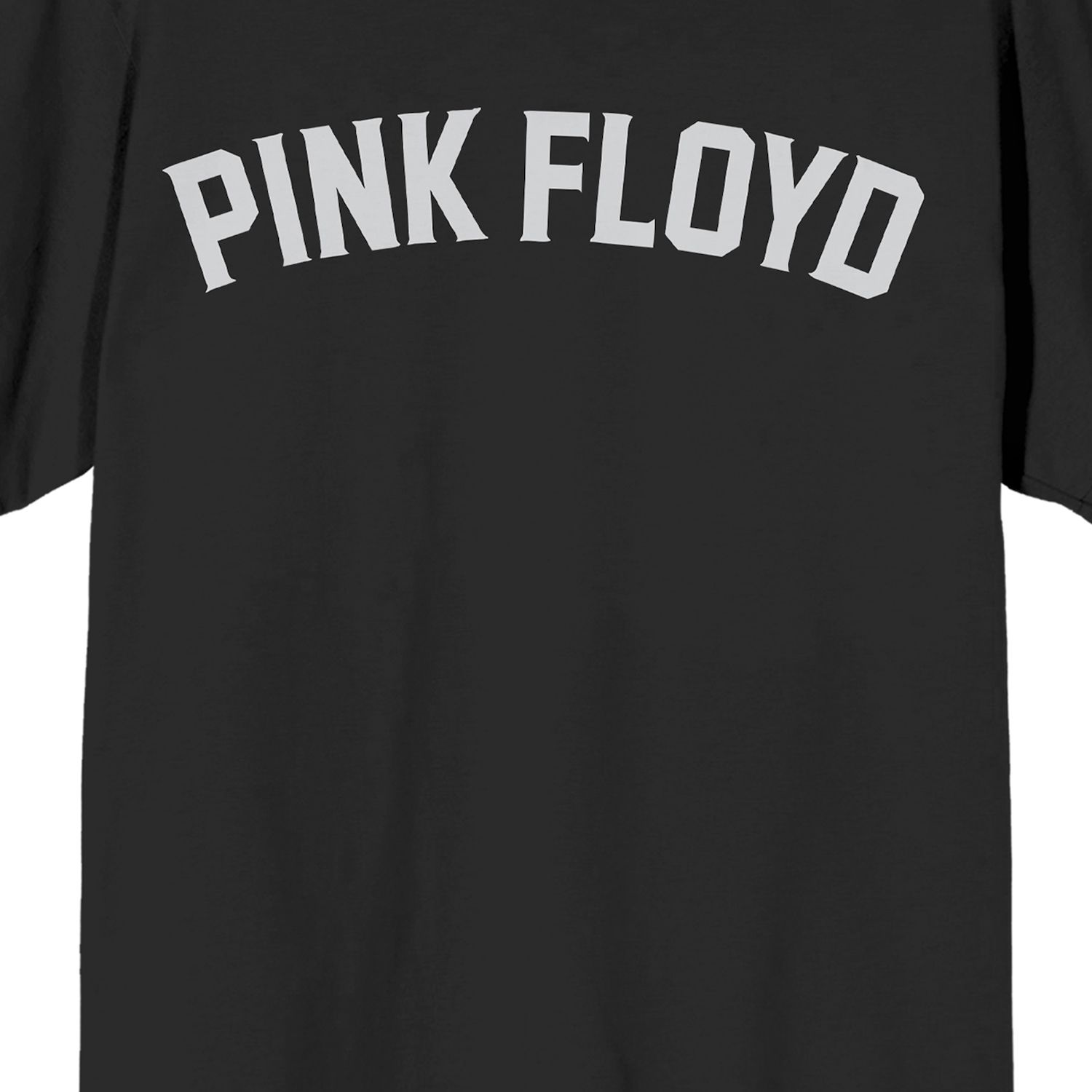 цена Мужская футболка с надписью Pink Floyd Licensed Character
