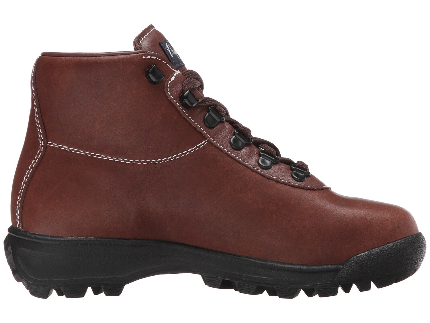 

Треккинговые ботинки Vasque Sundowner GTX, коричневый