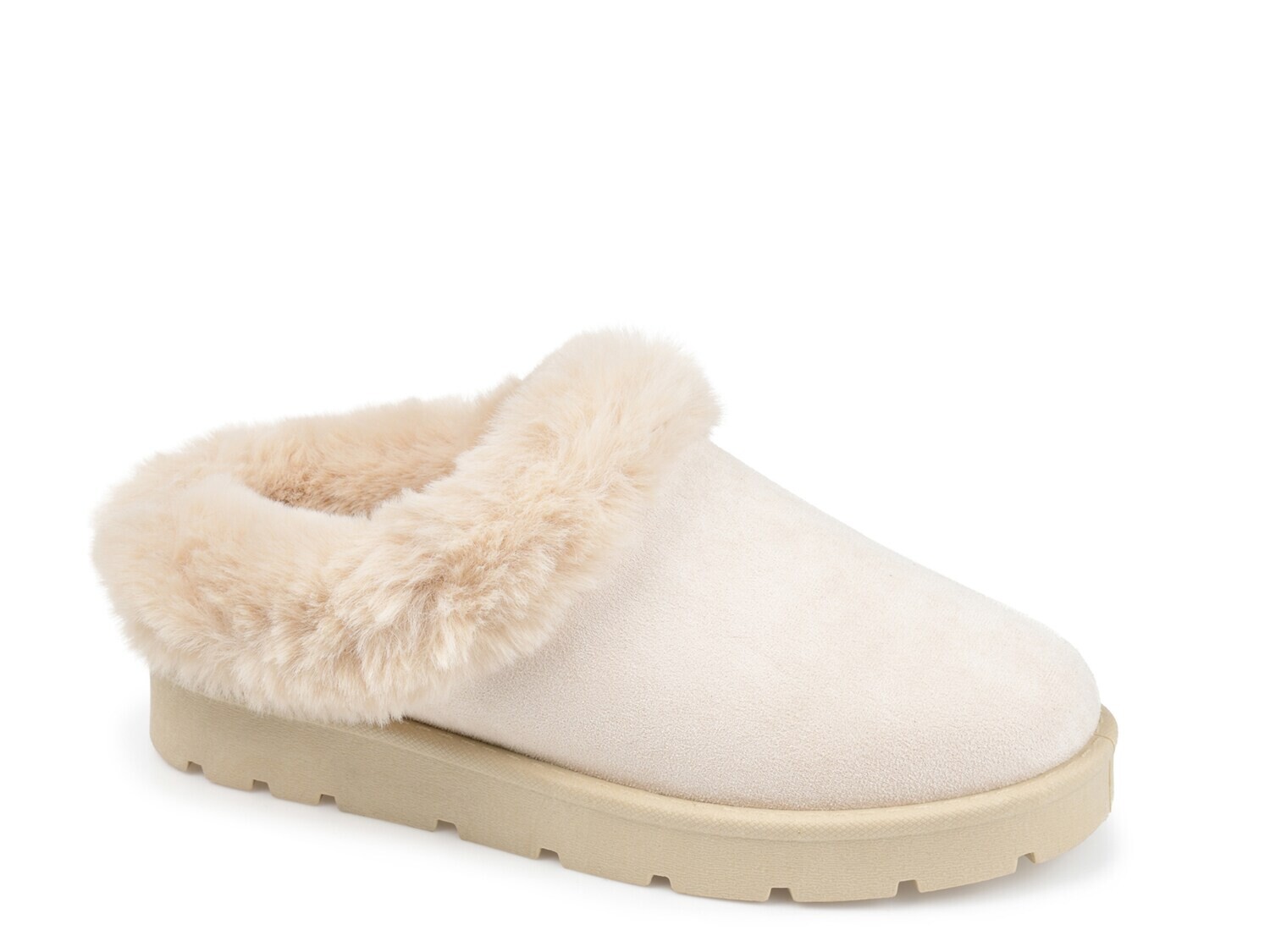 

Сабо Whisp из коллекции Journee Journee Collection, бежевый