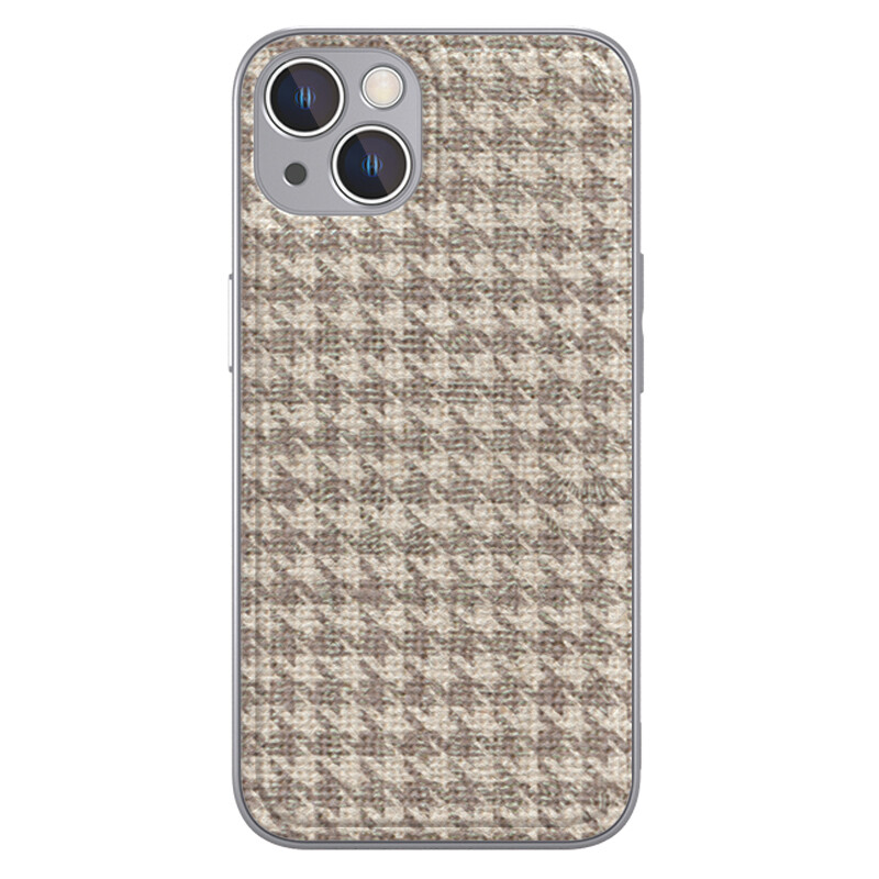 

Чехол для телефона MSMF Us 10 Cents Msmf, DWXYP006Z - dark blue