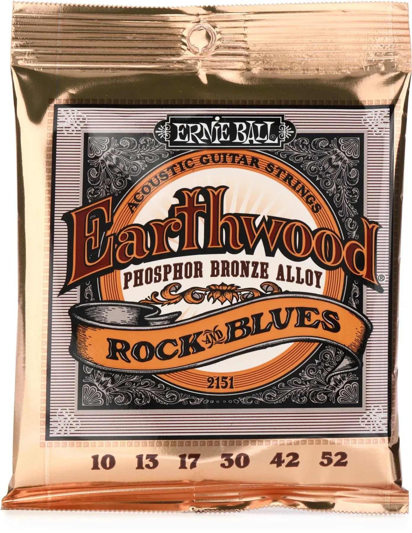 Ernie ball earthwood. Струны Earthwood. Ernie Ball 7 струн. Струны Ernie Ball 2151.