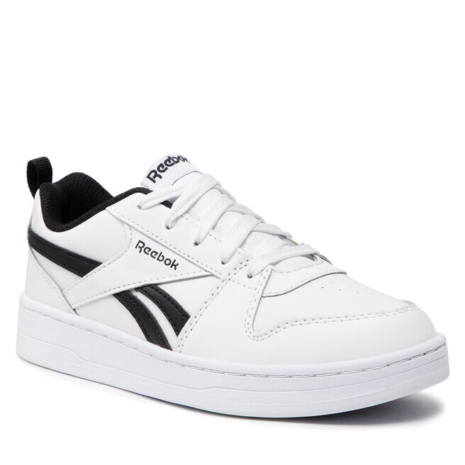 

Кроссовки Reebok RoyalPrime, белый