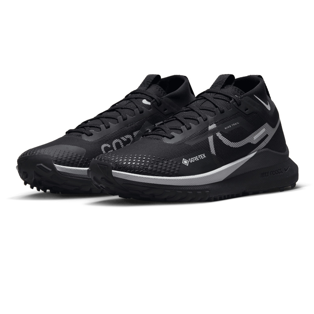 Nike gore tex pegasus sale