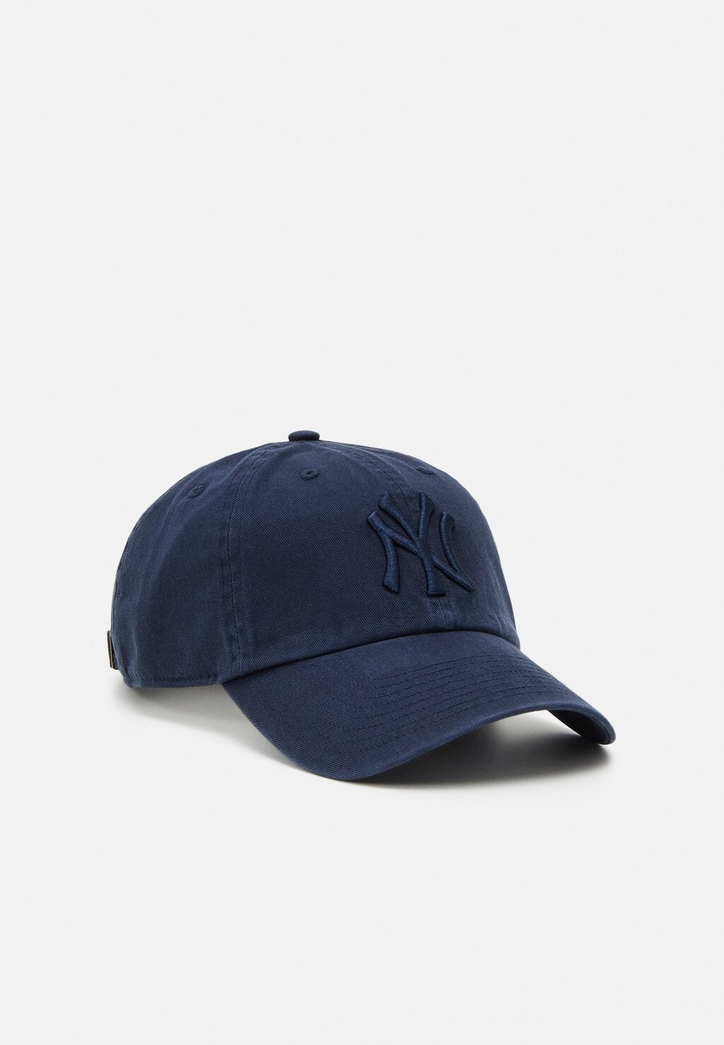 

Кепка New York Yankees Unisex '47, цвет navy