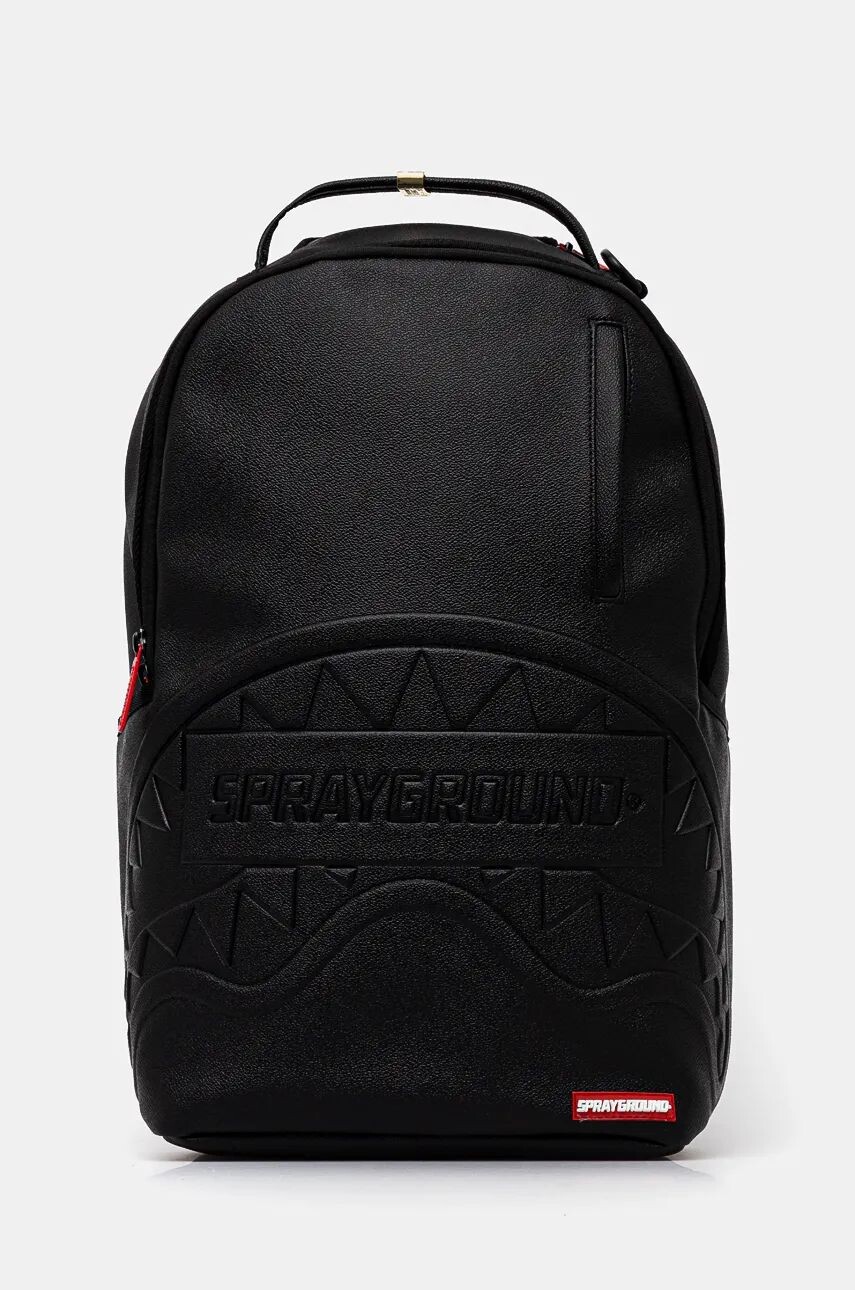 

Рюкзак Sprayground, мультиколор